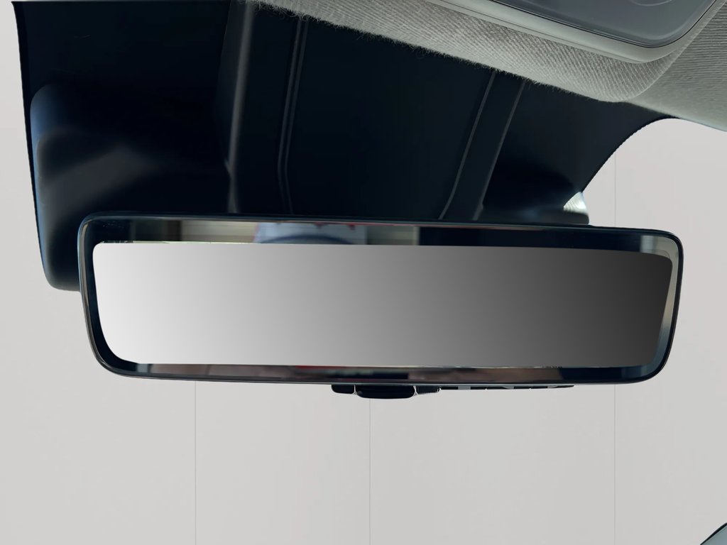 New Car 2025 Ram Promaster 3500 Ev  For Sale Under $70,000 In Austin, Texas