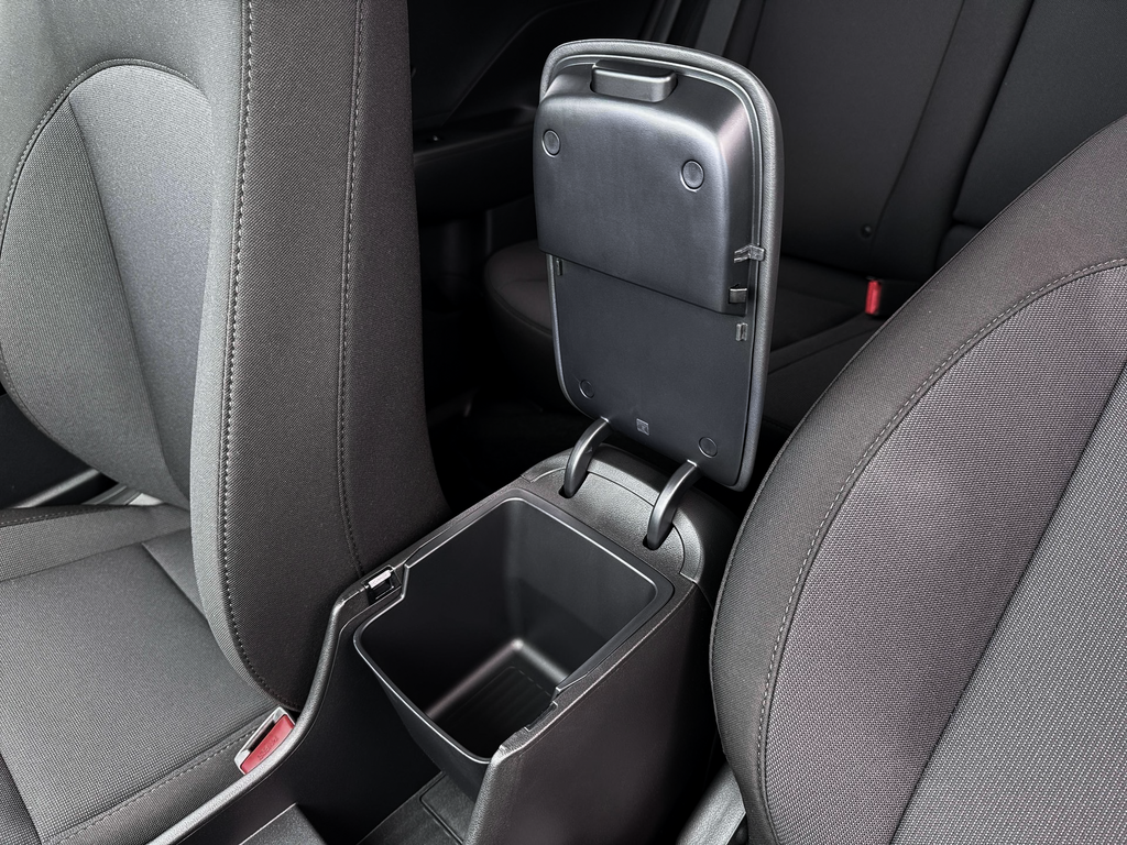 Thumbnail: 2026 Hyundai Kona - 19