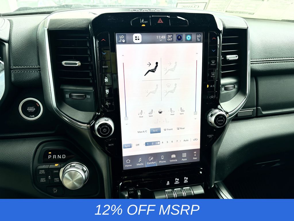 car-gallery-21