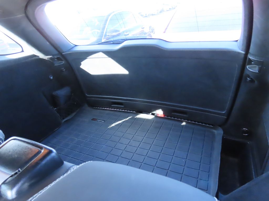 Thumbnail: 2018 Mercedes-Benz GLE - 12