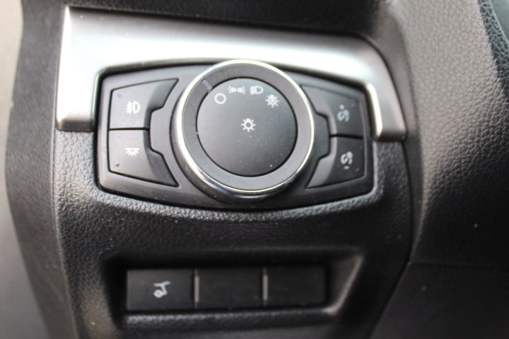 Used Car 2019 Ford Explorer  Xlt For Sale Under $20,000 In Georgetown, Texas