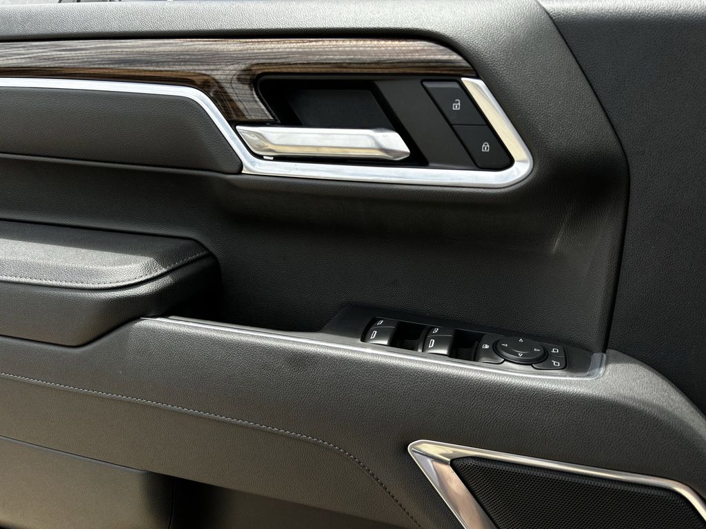car-gallery-26