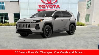 car-gallery-6