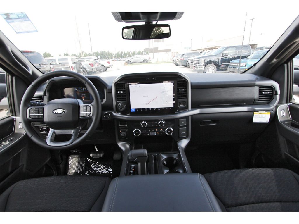 car-gallery-8