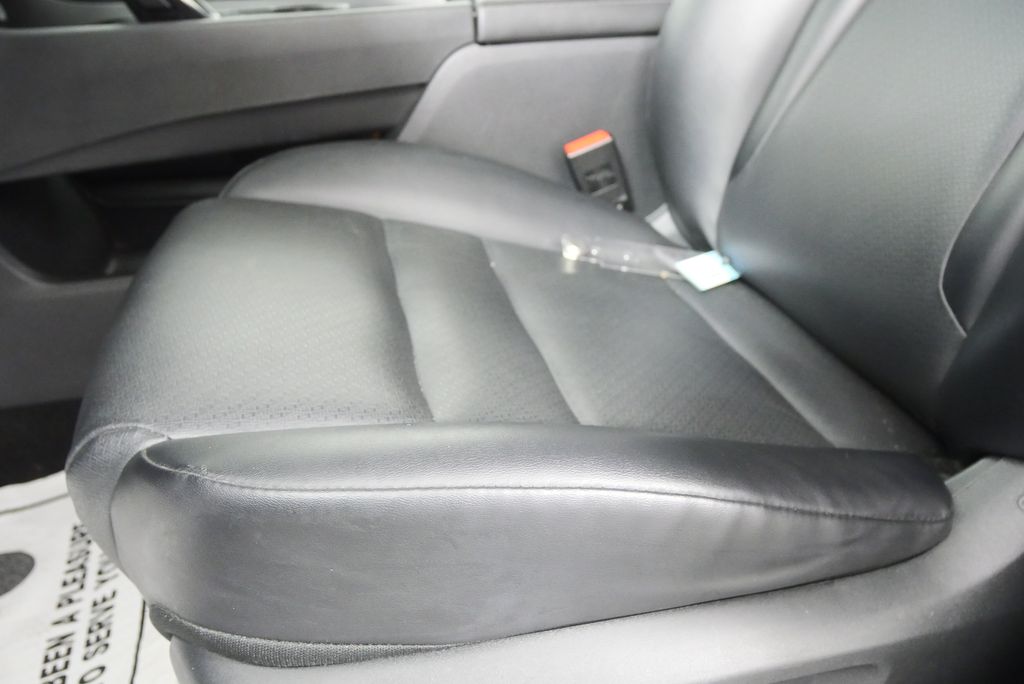 Thumbnail: 2021 Nissan Rogue - 8