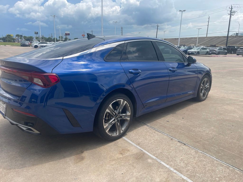 car-gallery-3
