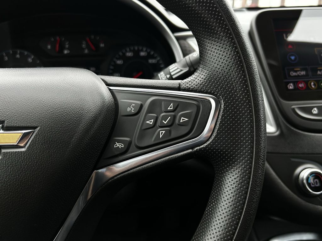 car-gallery-16