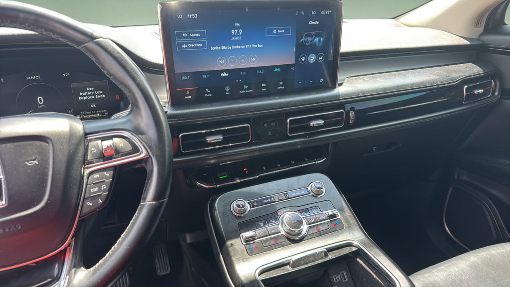 car-gallery-11