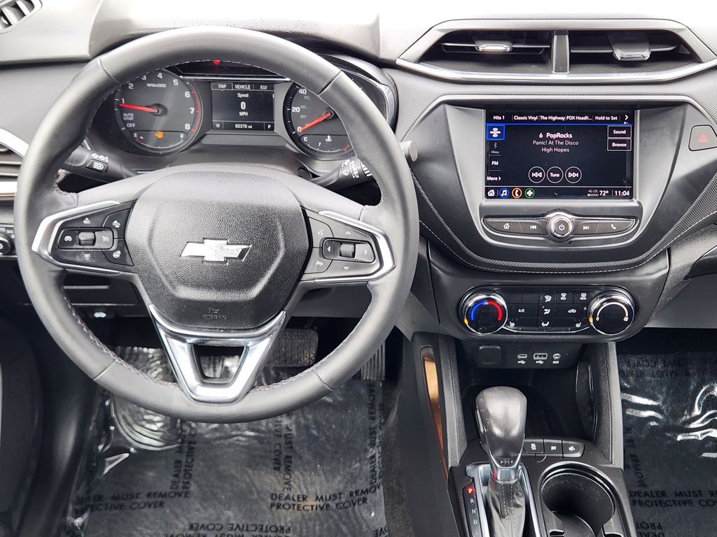 car-gallery-26