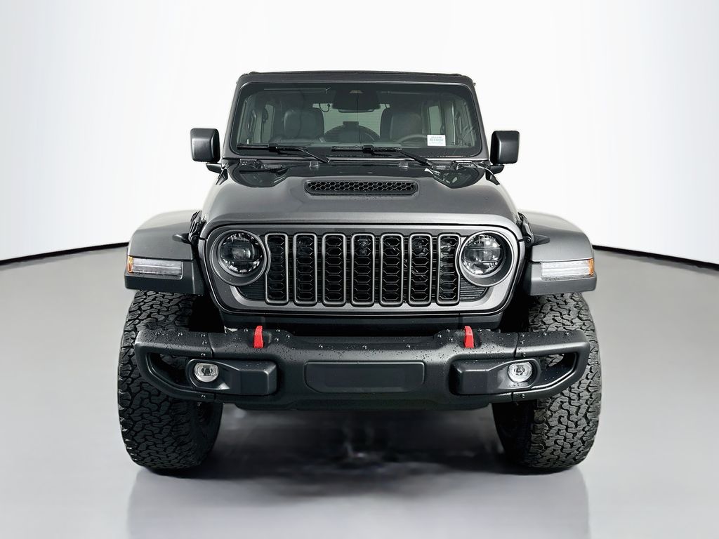 JeepWrangler Unlimited2
