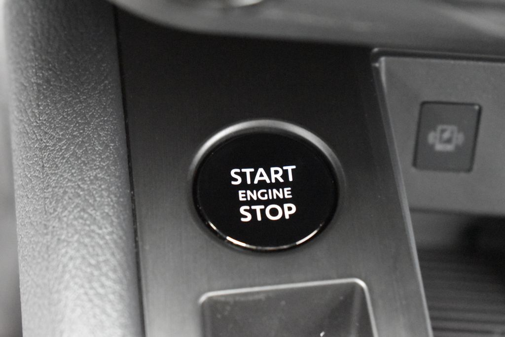 Thumbnail: 2026 Nissan Kicks - 20