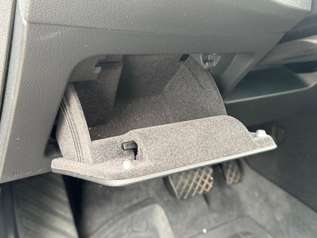 Used 2020 Gray Audi Premium S line image 63