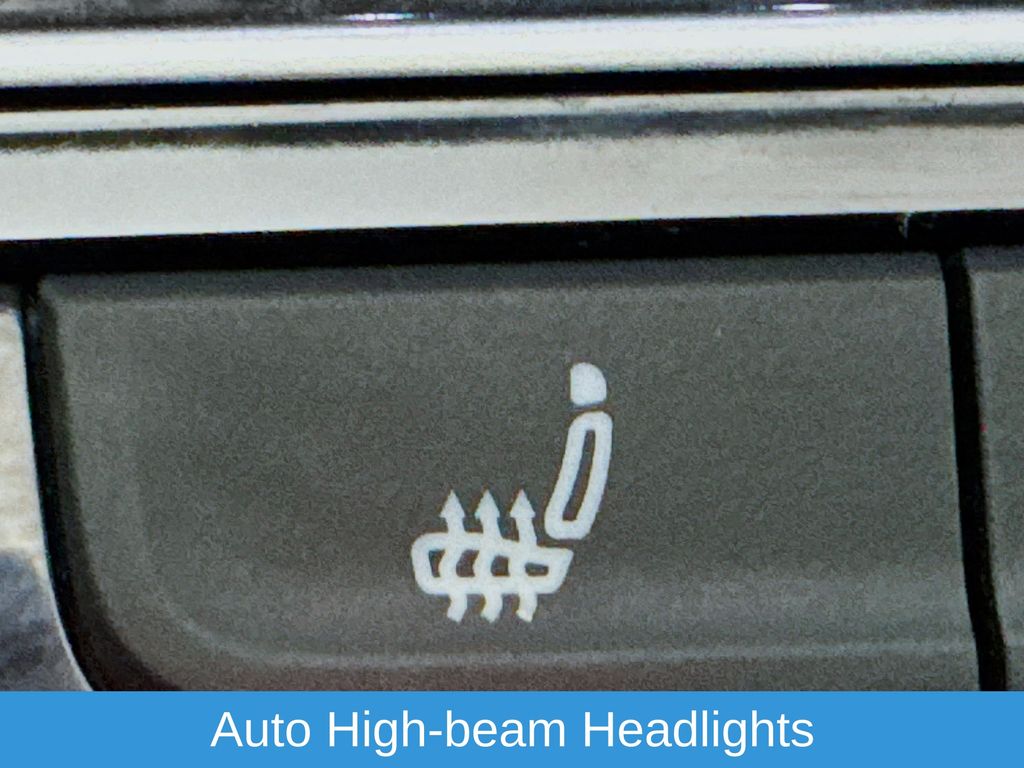 Used Car 2021 Volkswagen Atlas  Sel Premium For Sale Under $30,000 In Austin, Texas