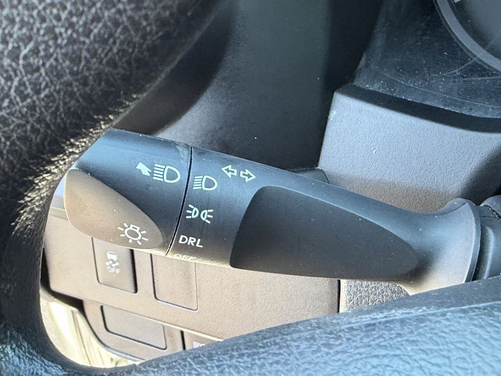 Used 2021 Toyota Tacoma Truck