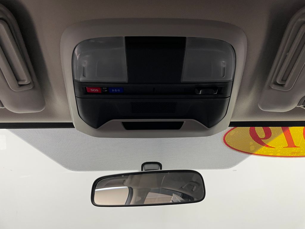 Thumbnail: 2019 Subaru Crosstrek - 31