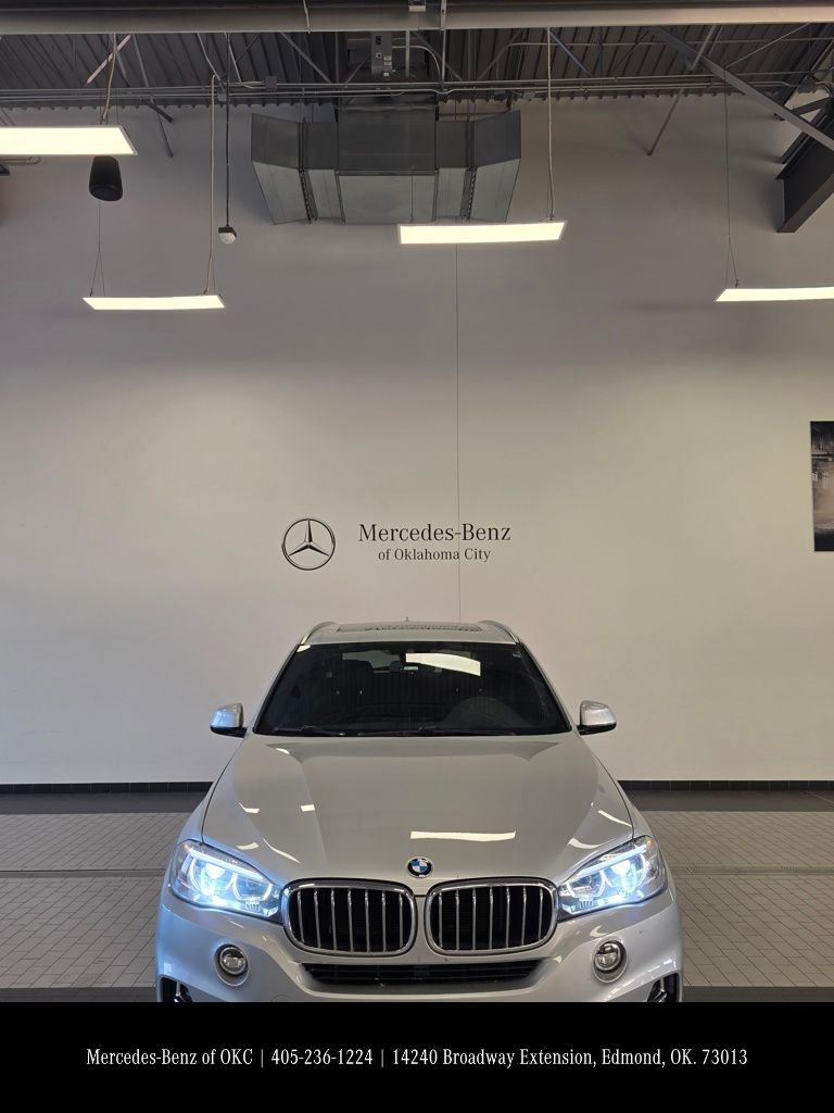 Mineral White Metallic 2018 BMW X3 xDrive30i AWD SUV / Crossover All-Wheel Drive 8-Speed Automatic