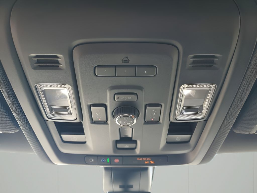 Used Car 2022 Chevrolet Tahoe  Z71 For Sale Under $50,000 In Austin, Texas