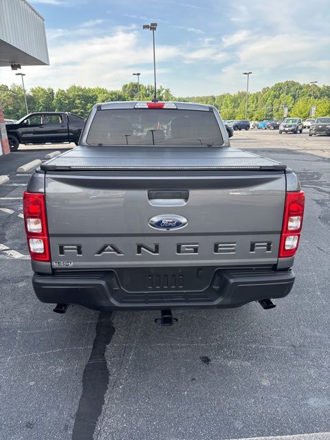 FordRanger7