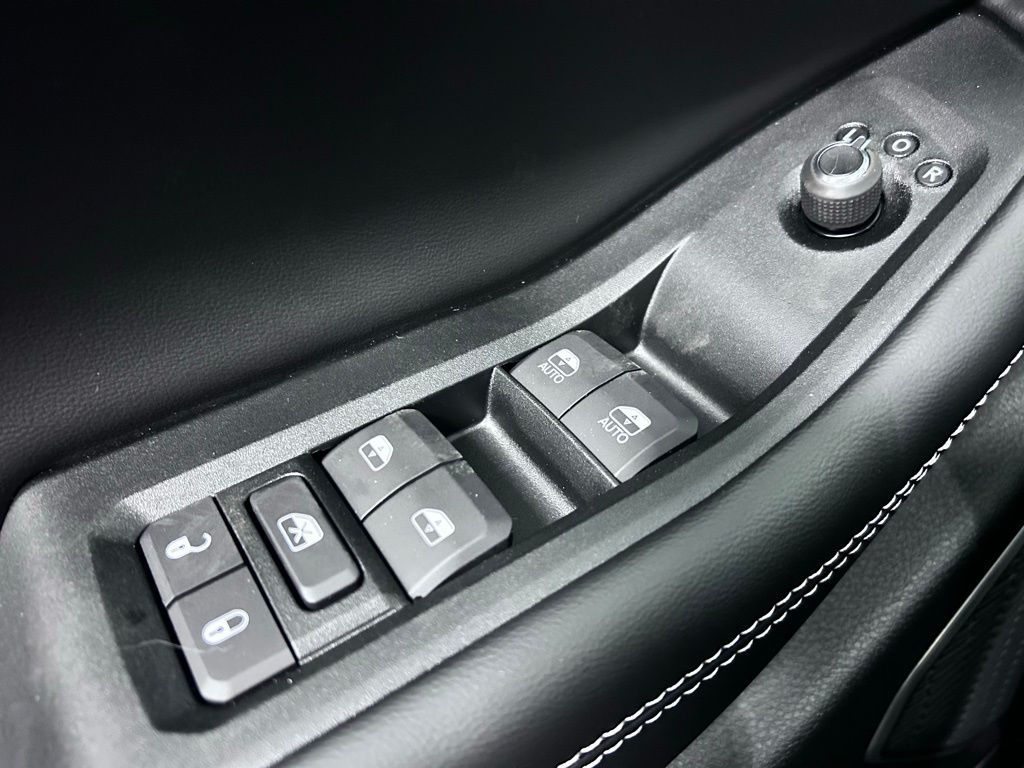 new 2026 Jeep Grand Cherokee L car, priced at $51,730