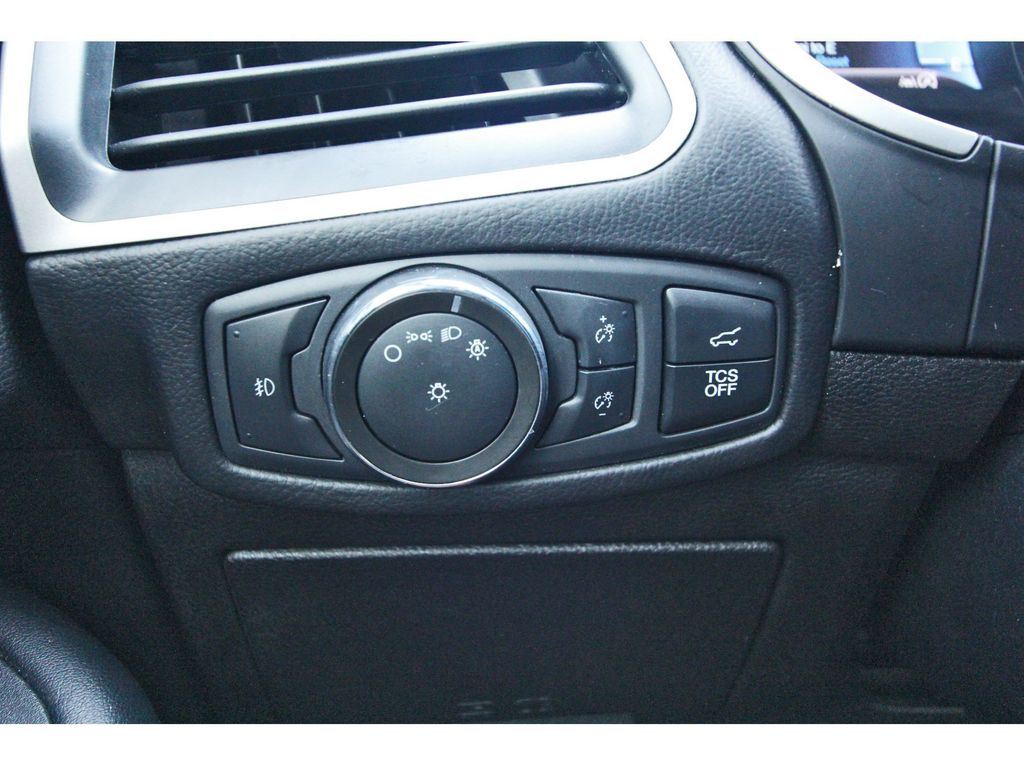 car-gallery-20