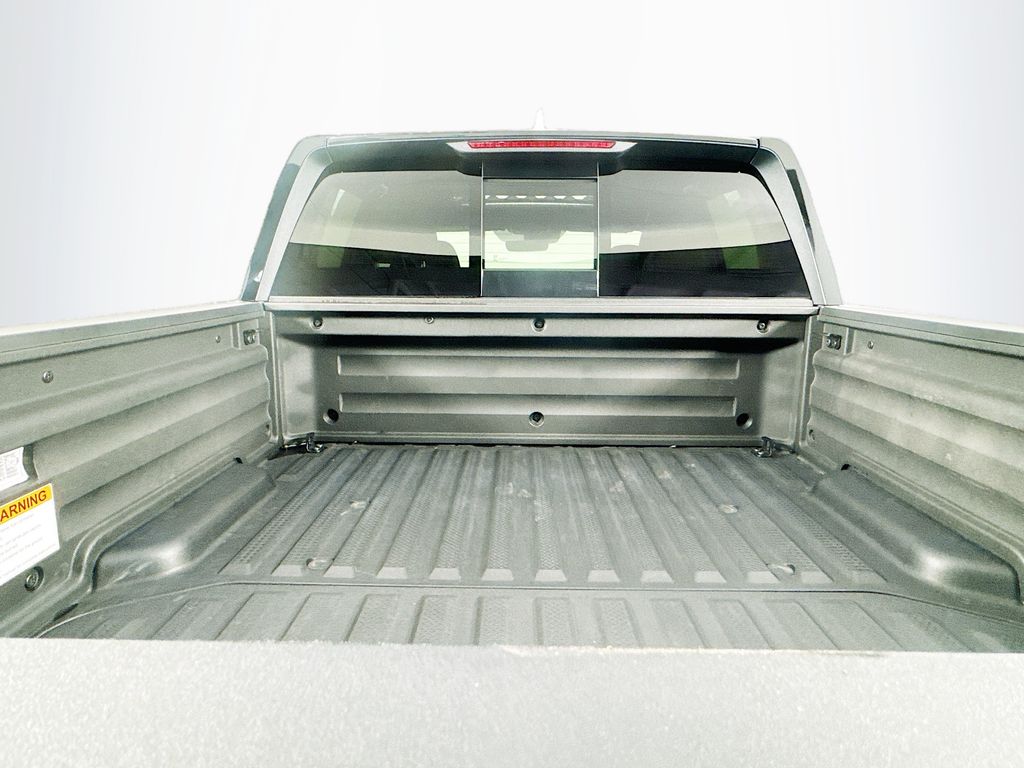 Used Car 2024 Honda Ridgeline  Trailsport For Sale Under $40,000 In Austin, Texas