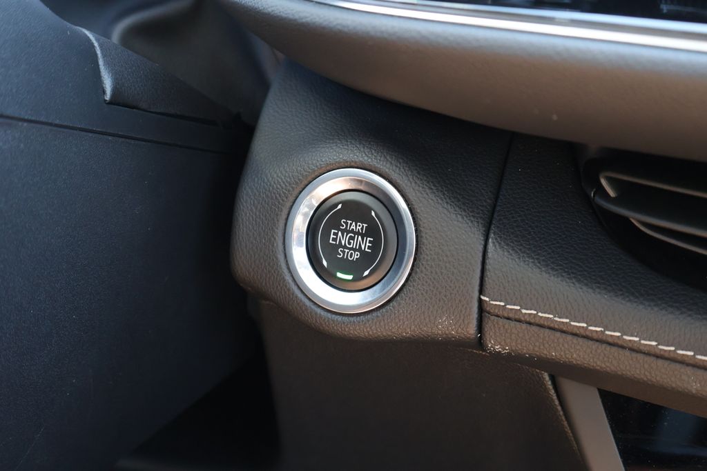 Thumbnail: 2023 Buick Envision - 28