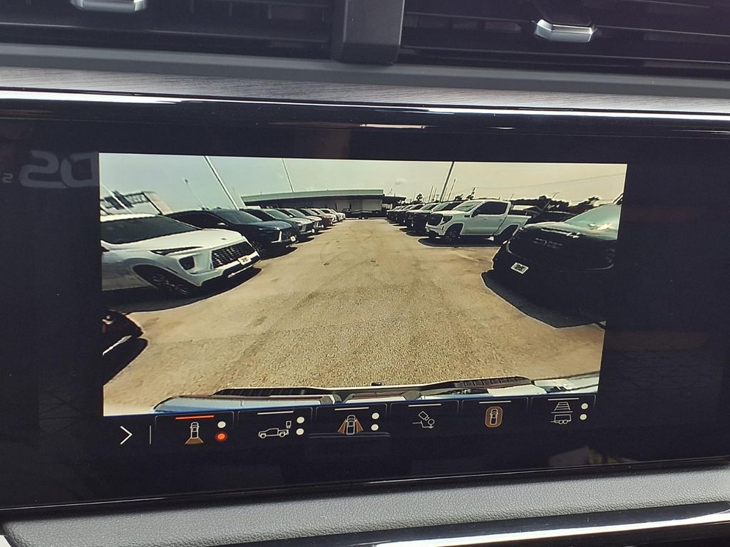 car-gallery-4