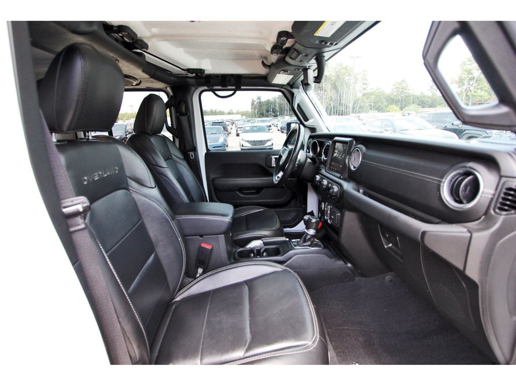 car-gallery-25