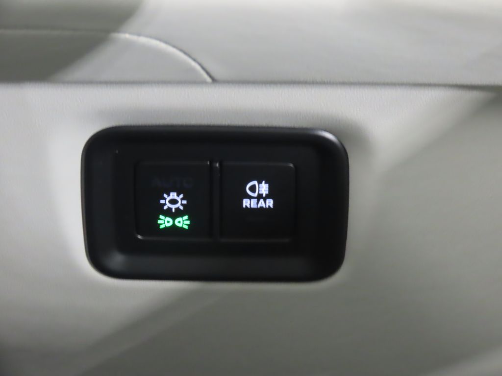 Thumbnail: 2026 Porsche  - 24