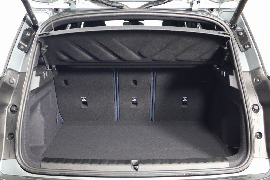 Thumbnail: 2026 MINI Cooper Countryman - 8