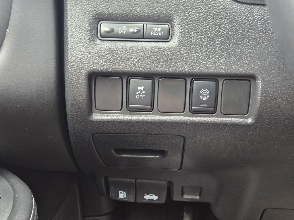 car-gallery-24