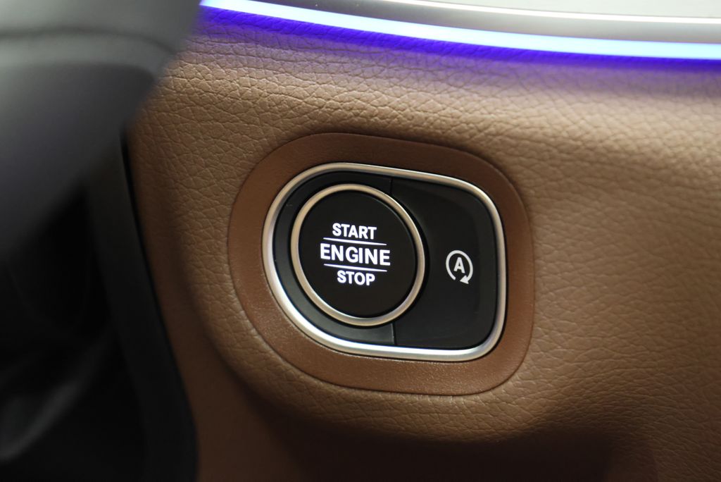 Thumbnail: 2026 Mercedes-Benz GLE - 24