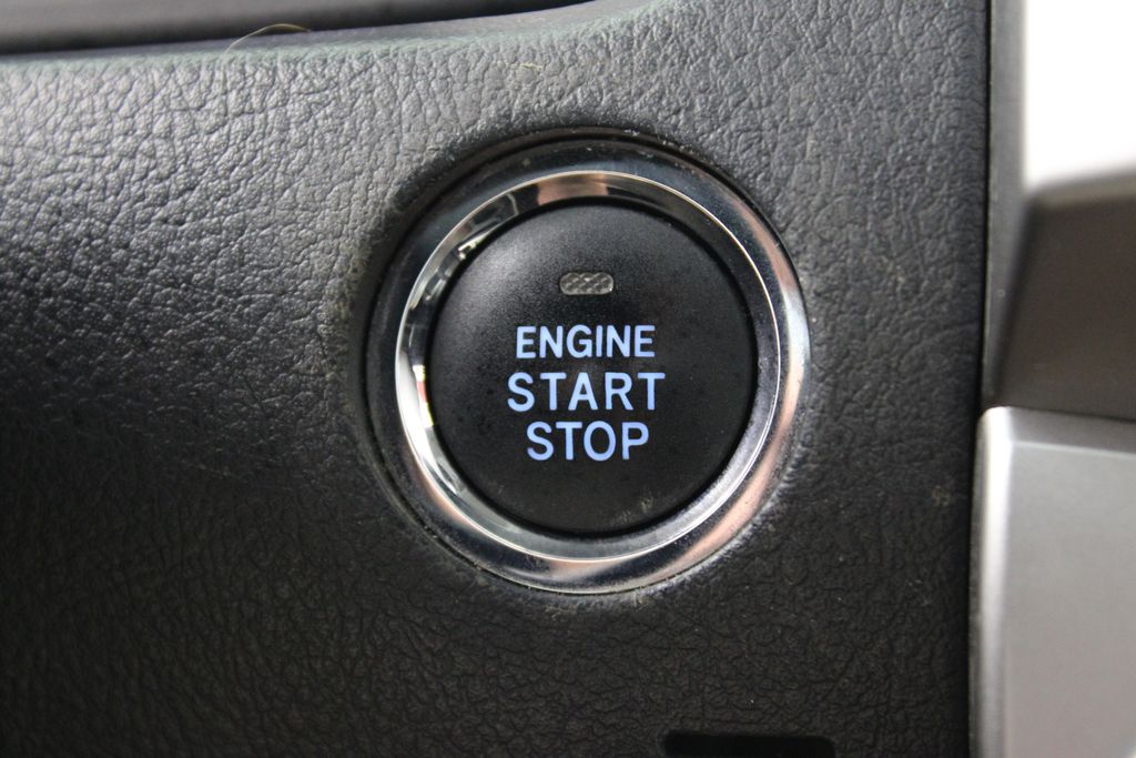 used 2016 Toyota 4Runner car, priced at $23,999