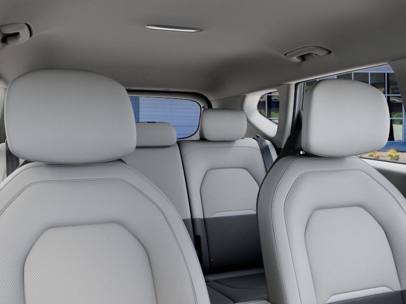 car-gallery-27