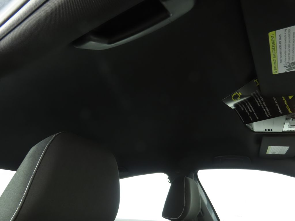 Thumbnail: 2026 Volkswagen Jetta - 18