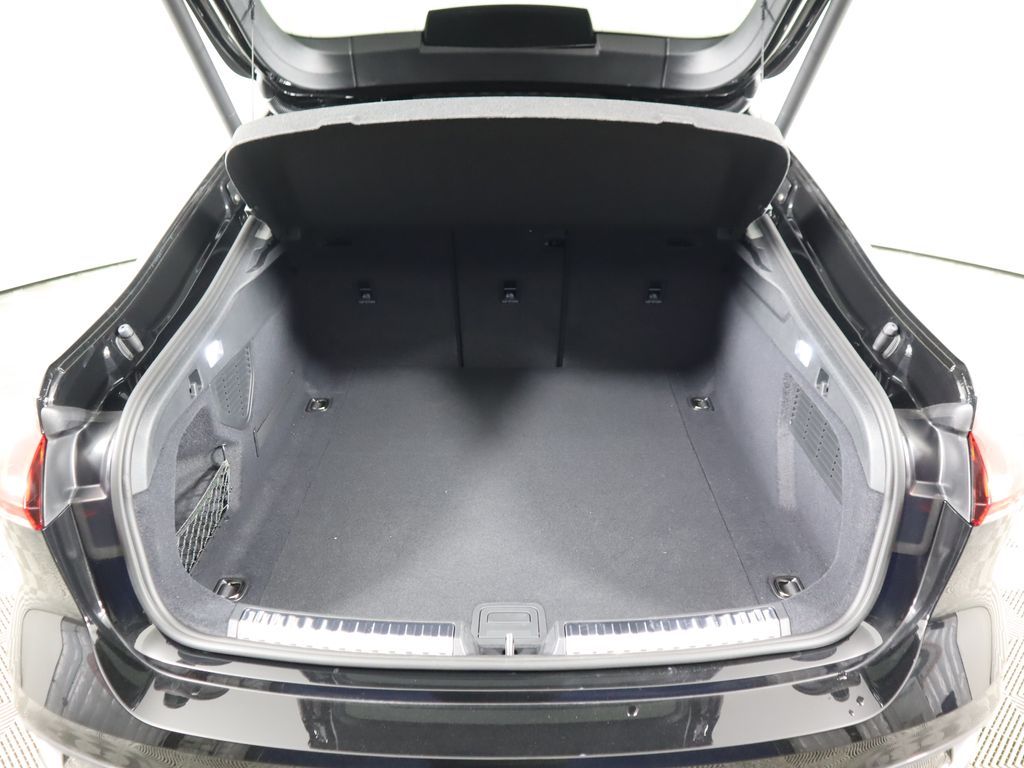 Thumbnail: 2025 Audi A5 - 30