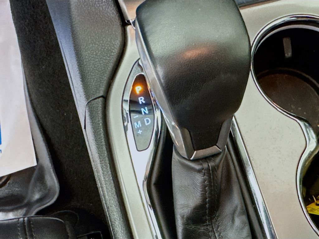 Used Car 2022 Jeep Grand Cherokee Wk  Laredo X For Sale Under $30,000 In Austin, Texas