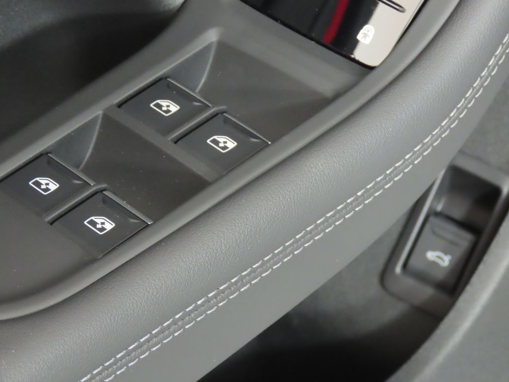 Thumbnail: 2025 Audi A5 - 29