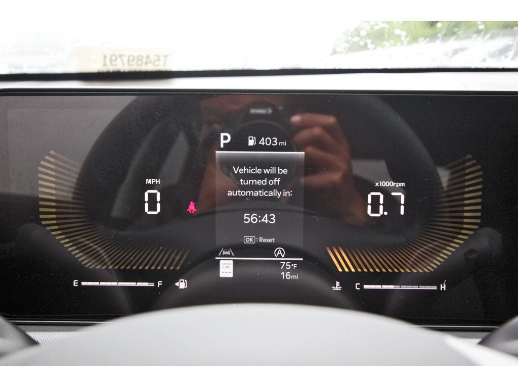 New 2026 Kia K5 Sedan
