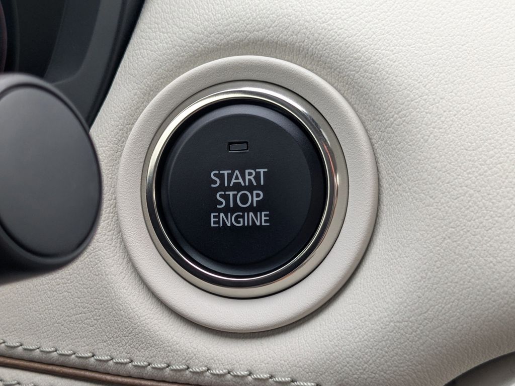 2025 Mazda CX-90 3.3 Turbo Premium Plus