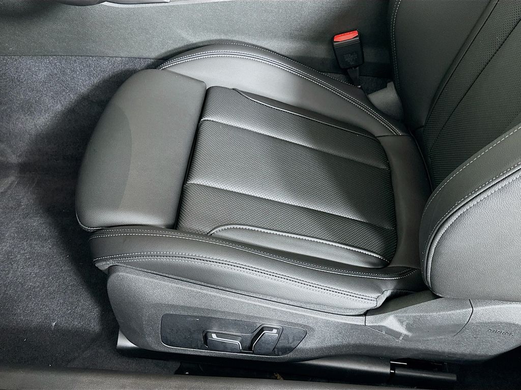 2024 BMW 2 Series 230i 20