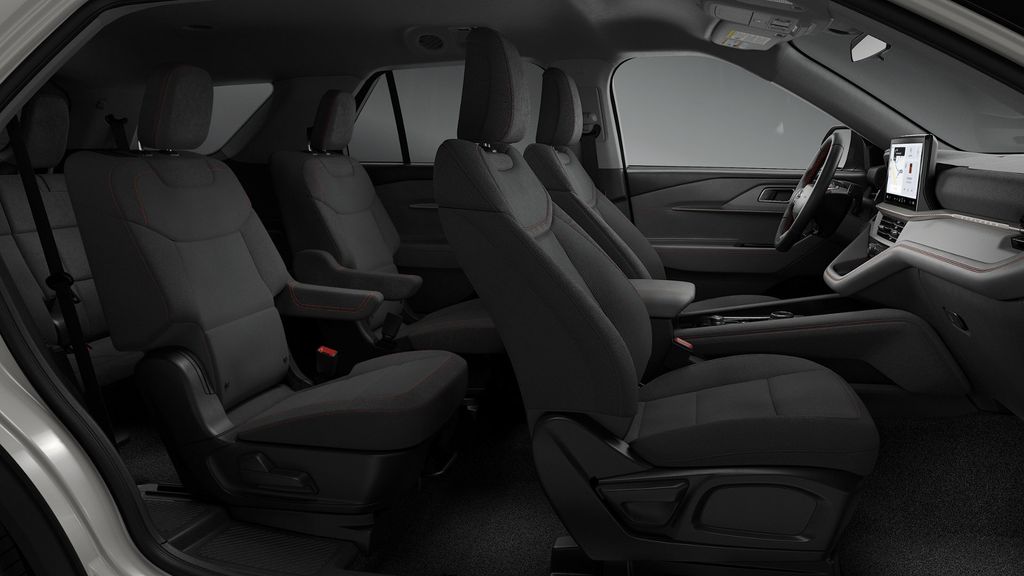 car-gallery-6