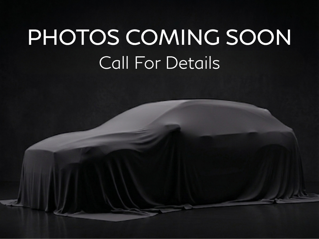 Black 2025 Genesis G70 Sedan Rear-Wheel Drive 8-Speed Automatic