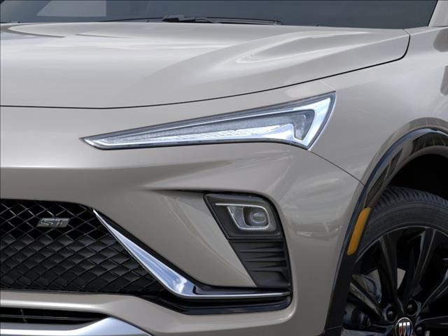 car-gallery-10