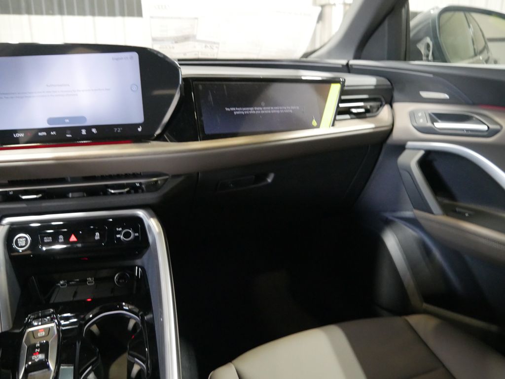 Thumbnail: 2026 Audi Q5 - 27