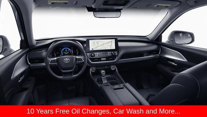 car-gallery-26