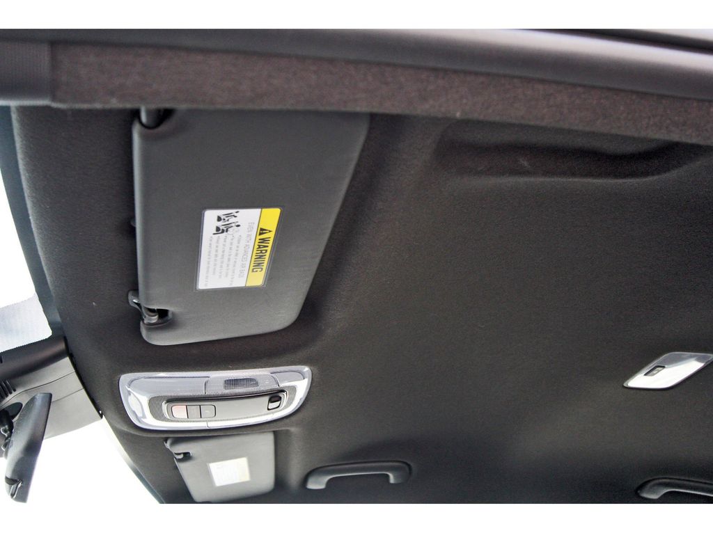 2025 Hyundai Elantra Hybrid SEL Sport Gray at DeMontrond Gulf Freeway