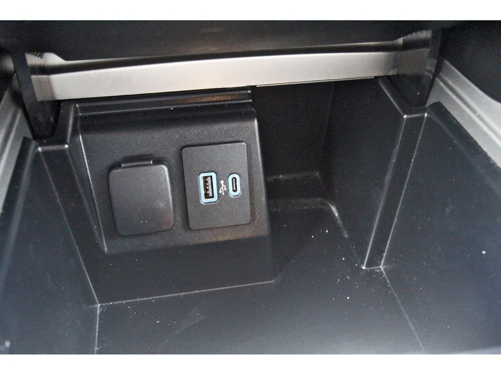car-gallery-29