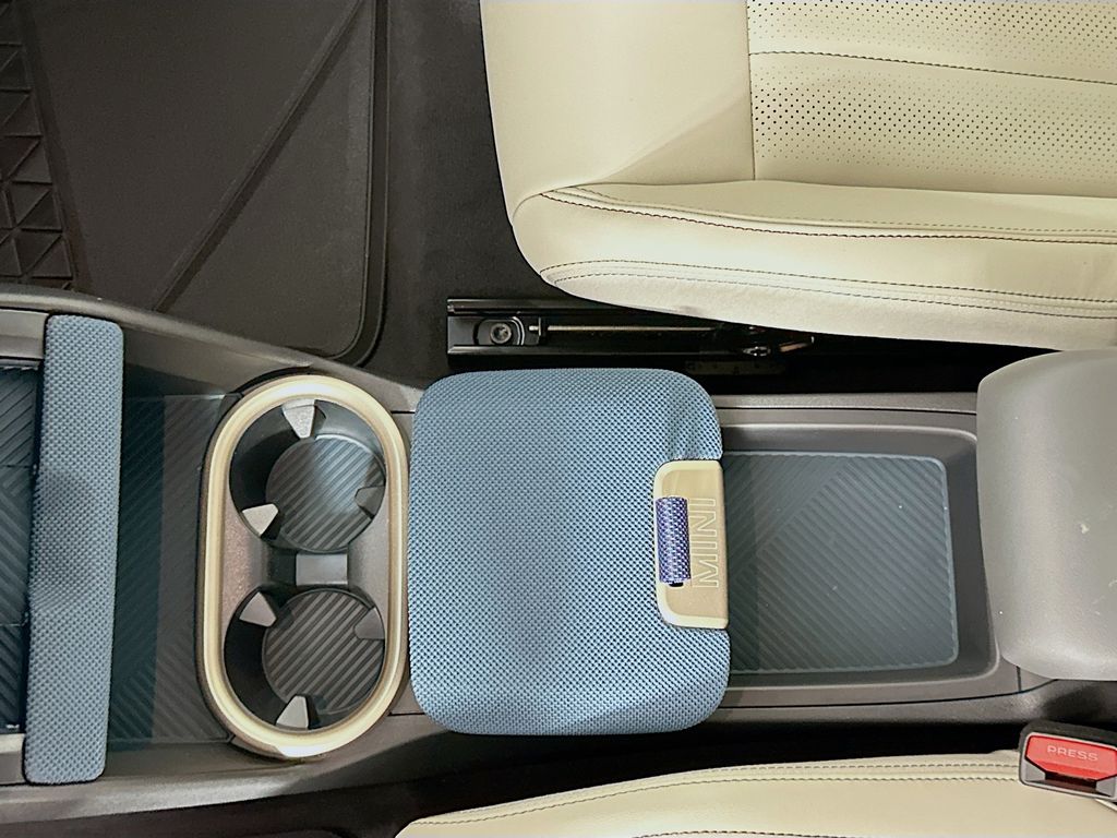 Thumbnail: 2026 MINI Cooper Countryman - 15