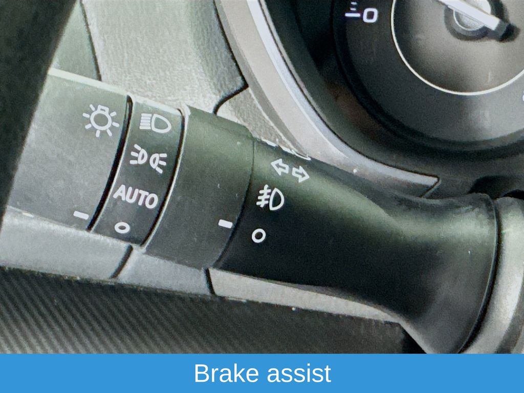 Used Car 2017 Subaru Impreza  2.0i Premium For Sale Under $15,000 In Austin, Texas